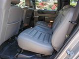 SILVER, 2007 HUMMER H2 Thumnail Image 24