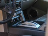 SILVER, 2007 HUMMER H2 Thumnail Image 27