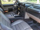 SILVER, 2007 HUMMER H2 Thumnail Image 22