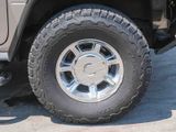 SILVER, 2007 HUMMER H2 Thumnail Image 12