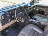 SILVER, 2007 HUMMER H2 Thumnail Image 25