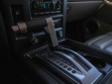 SILVER, 2007 HUMMER H2 Thumnail Image 31