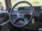 SILVER, 2007 HUMMER H2 Thumnail Image 17