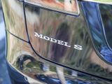 2014 TESLA MODEL S Thumnail Image 17