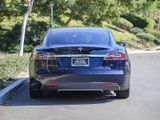 2014 TESLA MODEL S Thumnail Image 6