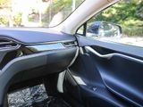 2014 TESLA MODEL S Thumnail Image 21