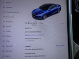 2014 TESLA MODEL S Thumnail Image 32