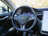2014 TESLA MODEL S Thumnail Image 20