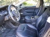 2014 TESLA MODEL S Thumnail Image 23