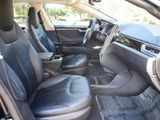 2014 TESLA MODEL S Thumnail Image 22