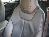 2014 TESLA MODEL S Thumnail Image 33