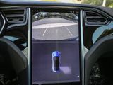2014 TESLA MODEL S Thumnail Image 31