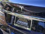 2014 TESLA MODEL S Thumnail Image 16
