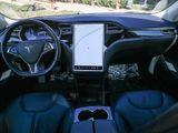 2014 TESLA MODEL S Thumnail Image 18