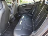2014 TESLA MODEL S Thumnail Image 24