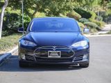 2014 TESLA MODEL S Thumnail Image 2