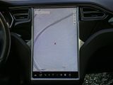 2014 TESLA MODEL S Thumnail Image 19