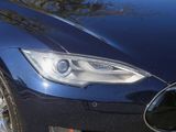 2014 TESLA MODEL S Thumnail Image 10