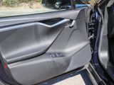 2014 TESLA MODEL S Thumnail Image 27