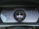 2014 TESLA MODEL S Thumnail Image 30