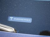 2014 TESLA MODEL S Thumnail Image 37