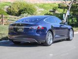 2014 TESLA MODEL S Thumnail Image 7