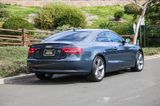 GRAY, 2011 AUDI A5 Thumnail Image 7