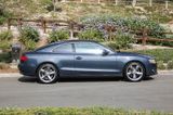 GRAY, 2011 AUDI A5 Thumnail Image 8