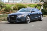 GRAY, 2011 AUDI A5 Thumnail Image 3