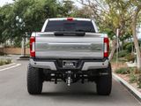 SILVER, 2019 FORD F-250 SUPER DUTY Thumnail Image 5