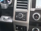 SILVER, 2019 FORD F-250 SUPER DUTY Thumnail Image 25
