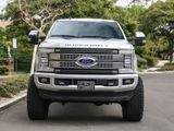 SILVER, 2019 FORD F-250 SUPER DUTY Thumnail Image 2