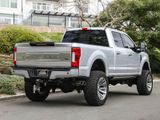 SILVER, 2019 FORD F-250 SUPER DUTY Thumnail Image 6