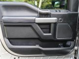 SILVER, 2019 FORD F-250 SUPER DUTY Thumnail Image 35