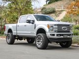 SILVER, 2019 FORD F-250 SUPER DUTY Thumnail Image 8