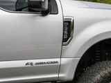 SILVER, 2019 FORD F-250 SUPER DUTY Thumnail Image 20