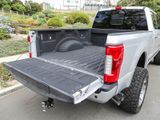SILVER, 2019 FORD F-250 SUPER DUTY Thumnail Image 18