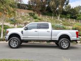 SILVER, 2019 FORD F-250 SUPER DUTY Thumnail Image 3