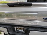 SILVER, 2019 FORD F-250 SUPER DUTY Thumnail Image 16