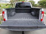SILVER, 2019 FORD F-250 SUPER DUTY Thumnail Image 19