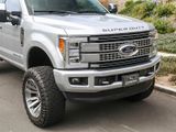 SILVER, 2019 FORD F-250 SUPER DUTY Thumnail Image 9