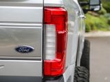 SILVER, 2019 FORD F-250 SUPER DUTY Thumnail Image 17