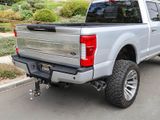 SILVER, 2019 FORD F-250 SUPER DUTY Thumnail Image 15