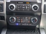 SILVER, 2019 FORD F-250 SUPER DUTY Thumnail Image 24