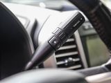 SILVER, 2019 FORD F-250 SUPER DUTY Thumnail Image 39