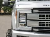 SILVER, 2019 FORD F-250 SUPER DUTY Thumnail Image 10