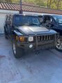 BLACK, 2007 HUMMER H3 Thumnail Image 5