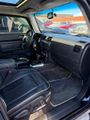 BLACK, 2007 HUMMER H3 Thumnail Image 3