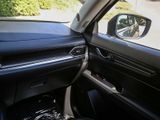 GRAY, 2021 MAZDA CX-5 Thumnail Image 22