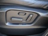 GRAY, 2021 MAZDA CX-5 Thumnail Image 33